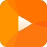 怡修影视v1.8