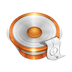 百能播放器v3.4