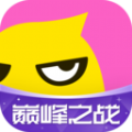 花椒直播隐藏版v9.0.8.1038