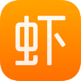 虾米音乐v5.9.8