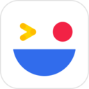 斗戏v1.7.11