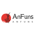 AnFuns正式版v2.1.1