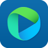 Naver播放器v1.9.7.1