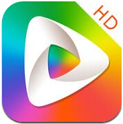 多彩影视播放器v5.3