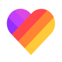 LIKE短视频无水印v3.5.3