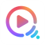 看点视频v2.9.2