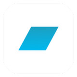 Bandcamp appv2.3.11