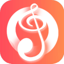 出彩铃声v1.3