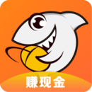 斗鱼极速版v2.7.0
