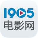 手机1905电影网v6.7.8
