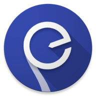 Pixivev4.4.2