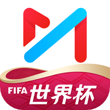 咪咕视频最新版客户端v6.3.1.11