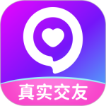 轻甜直播免费版