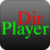 DirPlayerv1.4