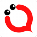 趣享未来v1.3