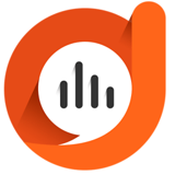 阿基米德FM免费版v3.3.5