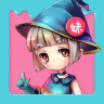 玖果视频appv2.34