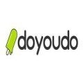 doyoudov1.0.0