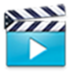 PlayerX  视频播放器v3.5.2