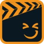 360奇酷魔镜v1.7