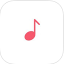 叮咚音乐v1.3
