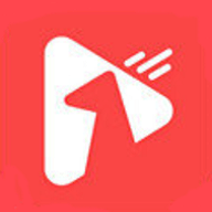 红桃视频永久免费版v1.6.3