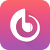 彩铃v2.3.8