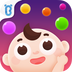 宝宝时光v3.3.2