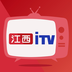 江西iTVv1.3.7