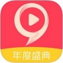 亲亲通v2.8