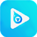蓝马影视v1.3.9
