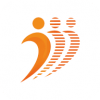 人人影短视频v1.10