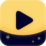 谍战迷手机版v1.9