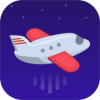 宠窝语音包appv3.10.8