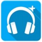 Shuttle+音乐播放器v1.8.4