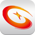 萧山手机台v1.9.9