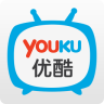 优酷电视助手v1.8
