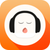 懒人听书车机版v2.4.1