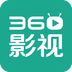 360影视v1.3.1