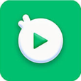 剧简影视v1.4