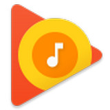 谷歌音乐播放器(Google Play Music)v7.10.4721