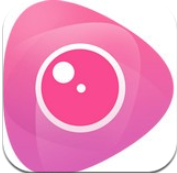 优酷美点v1.6