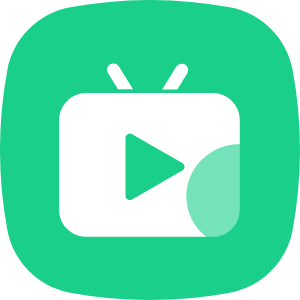 绿点影视最新版v1.5.1