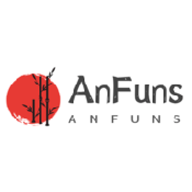 AnFuns动漫最新版v2.0.0