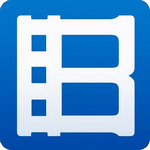 暴风影音手机版v8.7.3.8