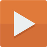 高清亿首播手机版v1.5