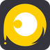 音巢v1.10