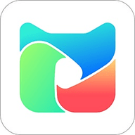 鱼跃TVv1.2.1