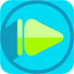 童话村手机版v1.11