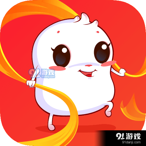 糖豆广场舞APPv8.2.1